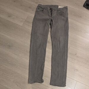 Rag & Bone Slim Fit